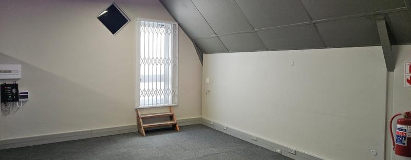 To Let commercial Property for Rent in Tyger Valley Western Cape